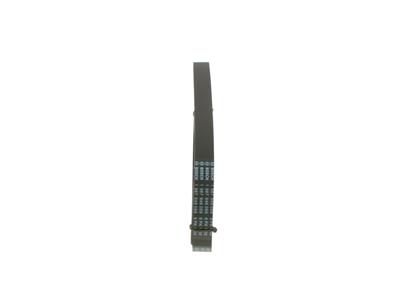 BOSCH 1 987 946 059 Číslo výrobce: 6 PK 1400. EAN: 3165143170342.