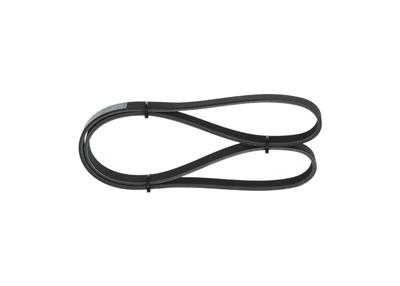 BOSCH 1 987 946 061 Číslo výrobce: 5 PK 1190. EAN: 3165143170922.