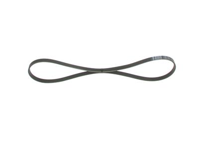 BOSCH 1 987 946 076 Číslo výrobce: 4 PK 950. EAN: 3165143163108.