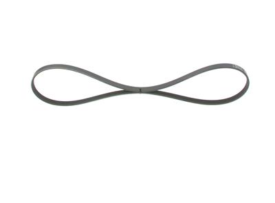 BOSCH 1 987 946 081 Číslo výrobce: 4 PK 1125. EAN: 3165143350164.