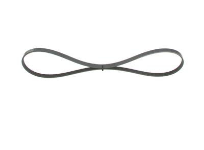 BOSCH 1 987 946 081 Číslo výrobce: 4 PK 1125. EAN: 3165143350164.