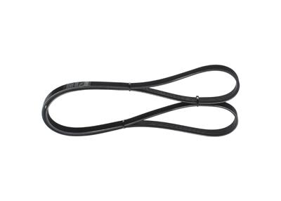 BOSCH 1 987 946 085 Číslo výrobce: 5 PK 1360. EAN: 3165143344446.