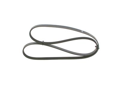 BOSCH 1 987 946 090 Číslo výrobce: 4 PK 1325. EAN: 3165143350225.