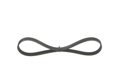 BOSCH 1 987 946 093 Číslo výrobce: 5 PK 735. EAN: 3165143350157.