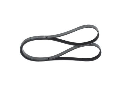 BOSCH 1 987 946 094 Číslo výrobce: 5 PK 1325. EAN: 3165143344408.