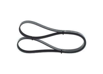 BOSCH 1 987 946 094 Číslo výrobce: 5 PK 1325. EAN: 3165143344408.