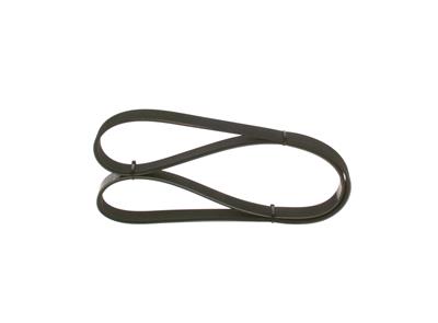 BOSCH 1 987 946 103 Číslo výrobce: 6 PK 1270. EAN: 4047024424906.