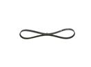 BOSCH 1 987 946 111 Elastic