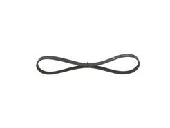 BOSCH 1 987 946 111 Elastic