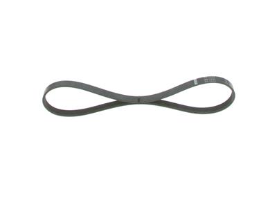 BOSCH 1 987 946 116 Číslo výrobce: 5 EPK 926. EAN: 4047024999404.