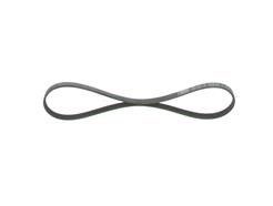 BOSCH 1 987 946 118 Elastic