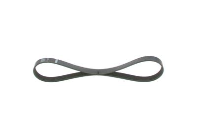 BOSCH 1 987 946 119 Číslo výrobce: 6 EPK 873. EAN: 4047024999473.