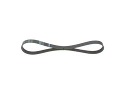 BOSCH 1 987 946 121 Elastic