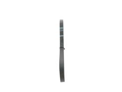BOSCH 1 987 946 121 Elastic