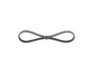 BOSCH 1 987 946 123 Elastic