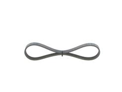 BOSCH 1 987 946 123 Elastic