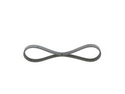 BOSCH 1 987 946 123 Elastic