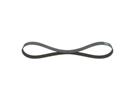 BOSCH 1 987 946 125 Elastic