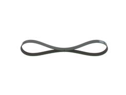 BOSCH 1 987 946 125 Elastic