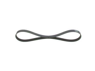 BOSCH 1 987 946 125 Číslo výrobce: 6 EPK 1042. EAN: 4047024999510.