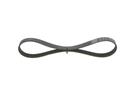 BOSCH 1 987 946 126 Elastic