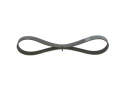 BOSCH 1 987 946 126 Elastic