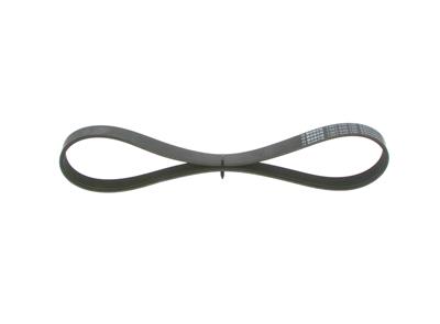 BOSCH 1 987 946 126 Číslo výrobce: 6 EPK 831. EAN: 4047024999527.