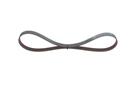 BOSCH 1 987 946 128 Elastic