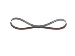 BOSCH 1 987 946 128 Elastic