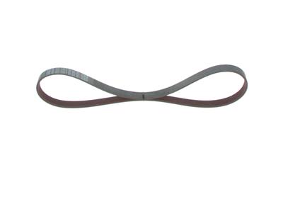 BOSCH 1 987 946 128 Číslo výrobce: 6 EPK 1090. EAN: 4047024955707.