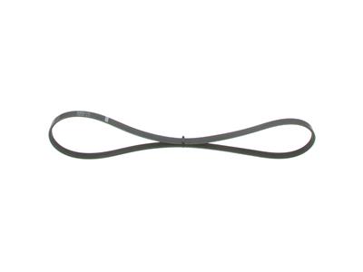 BOSCH 1 987 946 130 Číslo výrobce: 4 EPK 1102. EAN: 4047024999558.