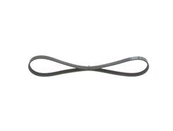 BOSCH 1 987 946 133 Elastic