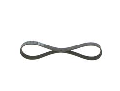 BOSCH 1 987 946 134 Elastic