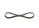 BOSCH 1 987 946 135 Elastic