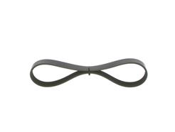 BOSCH 1 987 946 136 Elastic