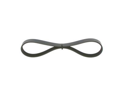 BOSCH 1 987 946 136 Číslo výrobce: 5 EPK 711. EAN: 4047024955714.