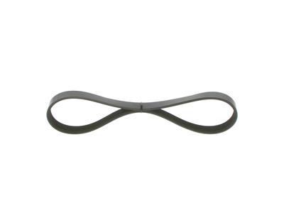 BOSCH 1 987 946 136 Číslo výrobce: 5 EPK 711. EAN: 4047024955714.