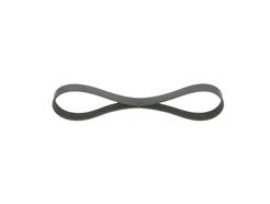 BOSCH 1 987 946 138 Elastic
