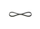 BOSCH 1 987 946 140 Elastic