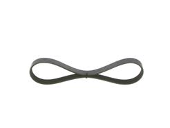 BOSCH 1 987 946 141 Elastic