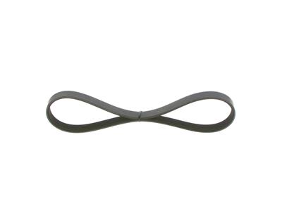 BOSCH 1 987 946 141 Číslo výrobce: 5 EPK 690. EAN: 4047025345446.