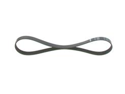BOSCH 1 987 946 142 Elastic