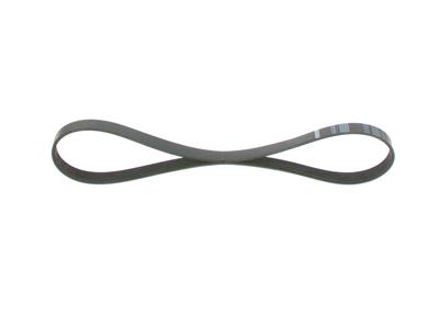 BOSCH 1 987 946 142 Číslo výrobce: 6 EPK 1019. EAN: 4047025345385.