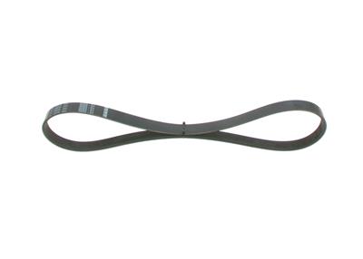 BOSCH 1 987 946 142 Číslo výrobce: 6 EPK 1019. EAN: 4047025345385.