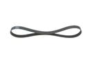 BOSCH 1 987 946 143 Elastic