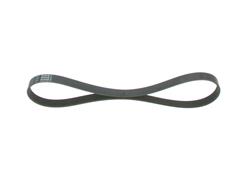 BOSCH 1 987 946 143 Elastic