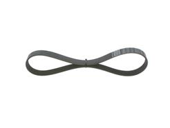 BOSCH 1 987 946 144 Elastic