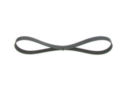 BOSCH 1 987 946 147 Elastic