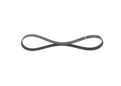 BOSCH 1 987 946 148 Číslo výrobce: 5 EPK 898. EAN: 4047025476829.