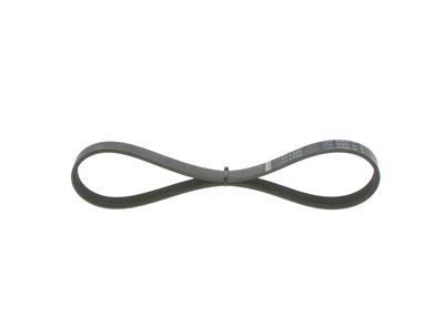 BOSCH 1 987 946 149 Číslo výrobce: 5 EPK 716. EAN: 4047025476836.